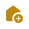 Add home