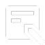 Users